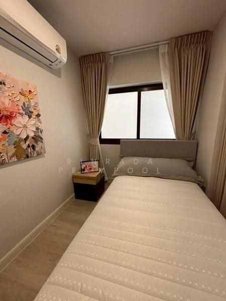 Thonglor Tower : ทองหล่อ ทาวเวอร์, กรุงเทพ, ซอยทองหล่อ, ถนนสุขุมวิท 55, คลองเตยเหนือ, วัฒนา, กรุงเทพ, 100 ตร.ม., คอนโด ให้เช่า, โดย Rinrada Permpool, 500645864 - DDproperty.com
