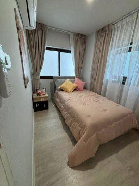 Thonglor Tower, Bangkok, Soi Thonglor, Sukhumvit 55 Road, Khlongtoei Nua, Watthana, Bangkok, 3 Bedrooms, 100 sqm, Condo For Rent, by Rinrada Permpool, 500645868 - DDproperty.com