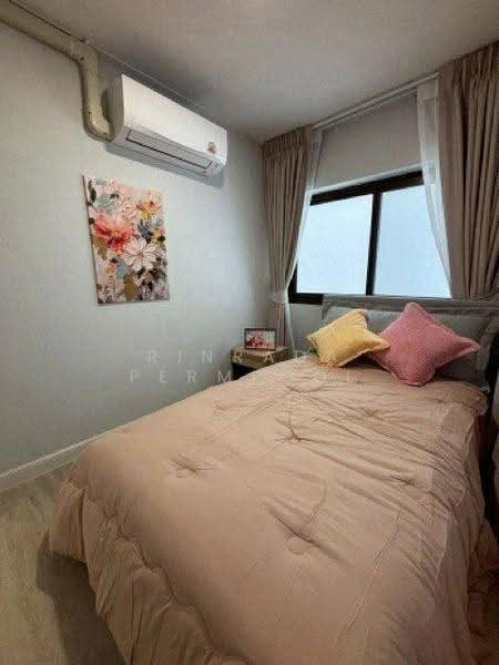 Thonglor Tower, Bangkok, Soi Thonglor, Sukhumvit 55 Road, Khlongtoei Nua, Watthana, Bangkok, 3 Bedrooms, 100 sqm, Condo For Rent, by Rinrada Permpool, 500645868 - DDproperty.com