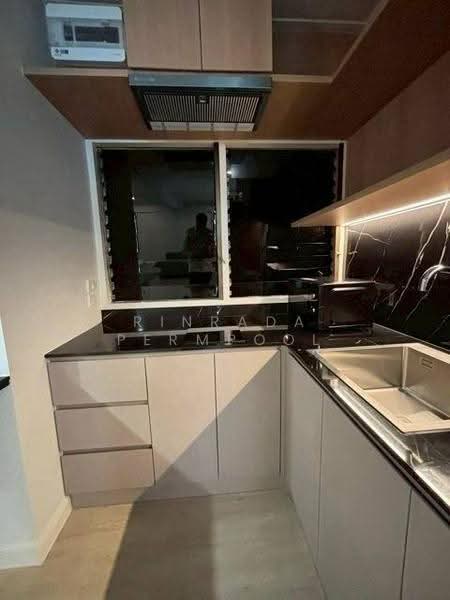 Thonglor Tower, Bangkok, Soi Thonglor, Sukhumvit 55 Road, Khlongtoei Nua, Watthana, Bangkok, 3 Bedrooms, 100 sqm, Condo For Rent, by Rinrada Permpool, 500645868 - DDproperty.com