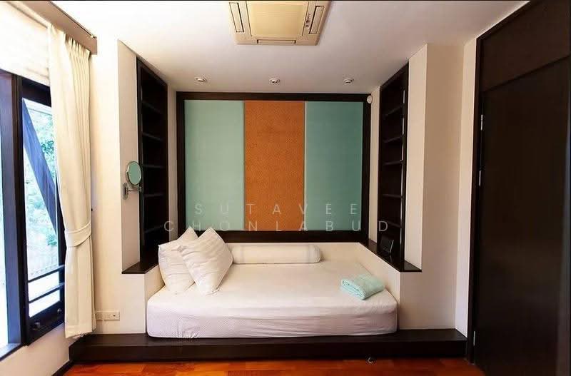 4 BR house, กรุงเทพ, พระบรมมหาราชวัง, พระนคร, กรุงเทพ, 297 ตร.ม., บ้านเดี่ยว ขาย, โดย Sutavee Chonlabud, 500645871 - DDproperty.com
