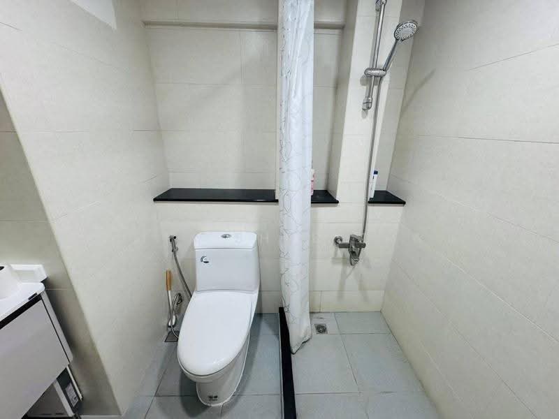 Metro Jomtien Condotel, Chon Buri (Pattaya), Village No. 12 420 Jomtiensaineung Rd, Nong Pru, Bang Lamung (Pattaya), Chon Buri (Pattaya), 1 Bedroom, 55 sqm, Condo For Sale, by Sita Shrestha, 500645872 - DDproperty.com