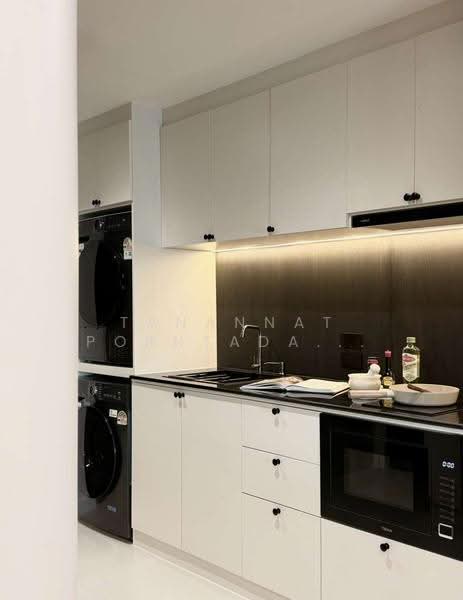 Rawee Waree Residence : รวี วารี เรสซิเดนซ์, เชียงใหม่, ถนน นิมมานเหมินทร์, สุเทพ, เมืองเชียงใหม่, เชียงใหม่, 51 ตร.ม., คอนโด ขาย, โดย Tanannat Porntadapattanayothin, 500645884 - DDproperty.com