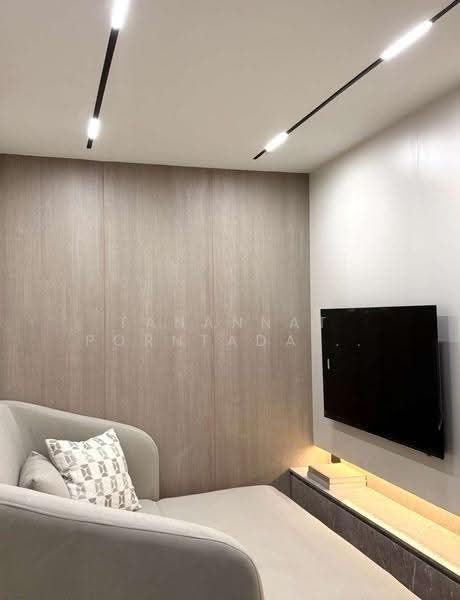 Rawee Waree Residence, Chiang Mai, Nimmanhaemin Road, Su Thep, Muang Chiang Mai, Chiang Mai, 1 Bedroom, 51 sqm, Condo For Sale, by Tanannat Porntadapattanayothin, 500645884 - DDproperty.com