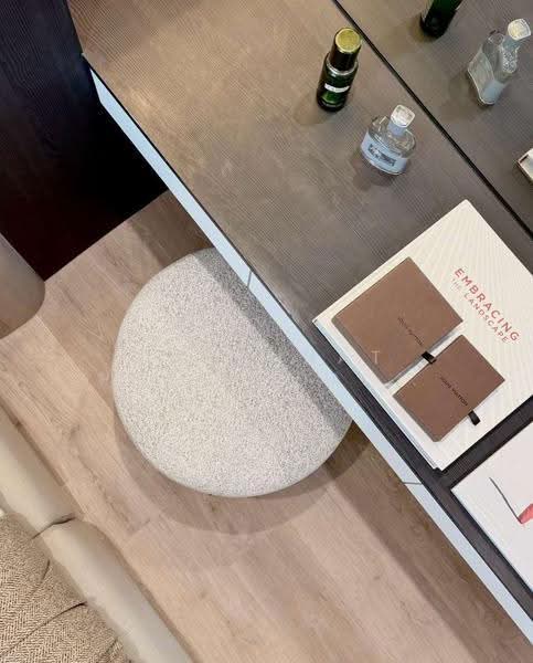 Rawee Waree Residence, Chiang Mai, Nimmanhaemin Road, Su Thep, Muang Chiang Mai, Chiang Mai, 1 Bedroom, 51 sqm, Condo For Sale, by Tanannat Porntadapattanayothin, 500645884 - DDproperty.com