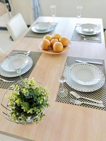 The 88 Condo Hua Hin : ดิ 88 คอนโด หัวหิน, ประจวบคีรีขันธ์, 42 ซอยหัวหิน 88 ถนนเพชรเกษม, หัวหิน, ประจวบคีรีขันธ์, 90 ตร.ม., คอนโด ขาย, โดย Siwanon Gosachan, 500645892 - DDproperty.com