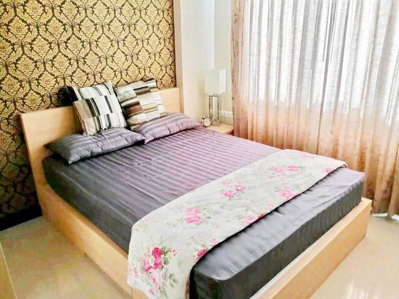The 88 Condo Hua Hin : ดิ 88 คอนโด หัวหิน, ประจวบคีรีขันธ์, 42 ซอยหัวหิน 88 ถนนเพชรเกษม, หัวหิน, ประจวบคีรีขันธ์, 90 ตร.ม., คอนโด ขาย, โดย Siwanon Gosachan, 500645892 - DDproperty.com