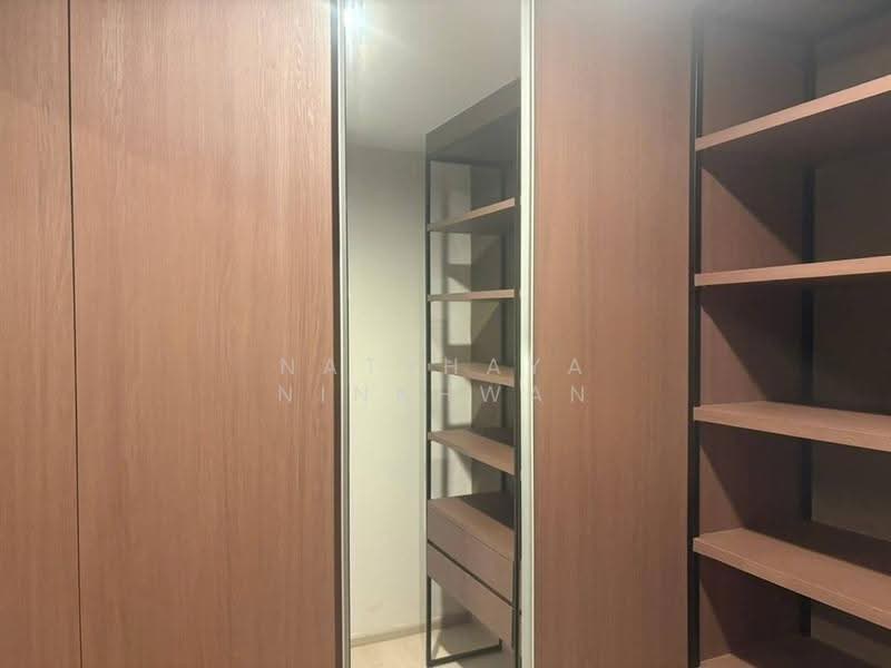 Nue Connex Condo Don Mueang : นิว คอนเน็กซ์ คอนโด ดอนเมือง, กรุงเทพ, Vibhavadi Rangsit Road, สนามบิน, ดอนเมือง, กรุงเทพ, 61 ตร.ม., คอนโด ขาย, โดย Natthaya Ninkhwan, 500645921 - DDproperty.com