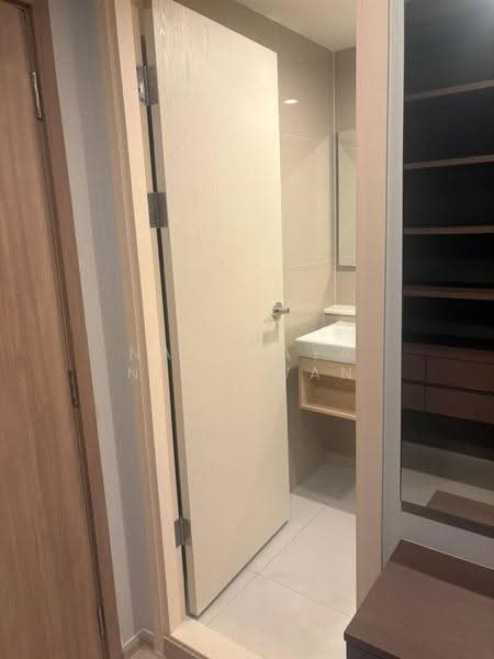Nue Connex Condo Don Mueang, Bangkok, Vibhavadi Rangsit Road, Sanam Bin, Don Mueang, Bangkok, 2 Bedrooms, 61 sqm, Condo For Sale, by Natthaya Ninkhwan, 500645921 - DDproperty.com