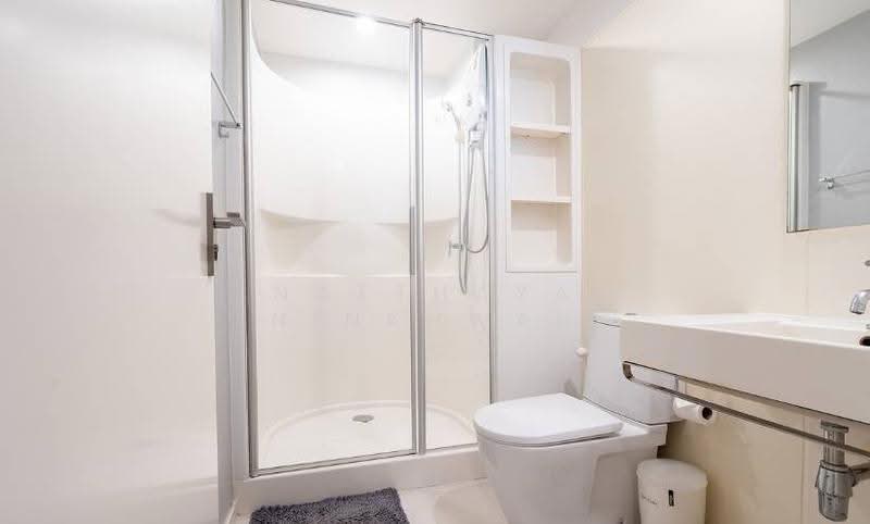 The Room Ratchada-Ladprao, Bangkok, Ladprao Road, Chan Kasem, Chatuchak, Bangkok, 2 Bedrooms, 63 sqm, Condo For Sale, by Natthaya Ninkhwan, 500645929 - DDproperty.com