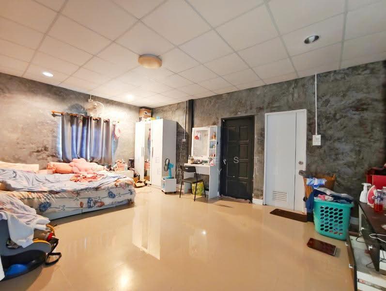 บ้านเดี่ยวพร้อมที่ดินสองพี่น้อง สุพรรณบุรี, Suphan Buri, Bo Suphan, Song Phi Nong, Suphan Buri, 2 Bedrooms, 100 sqm, Single Detached House For Sale, by The Best Property โอ็ต, 500645951 - DDproperty.com