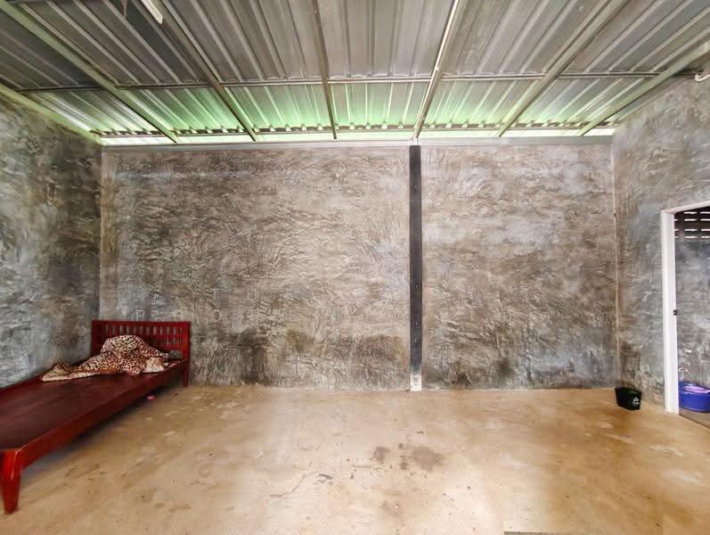 บ้านเดี่ยวพร้อมที่ดินสองพี่น้อง สุพรรณบุรี, Suphan Buri, Bo Suphan, Song Phi Nong, Suphan Buri, 2 Bedrooms, 100 sqm, Single Detached House For Sale, by The Best Property โอ็ต, 500645951 - DDproperty.com