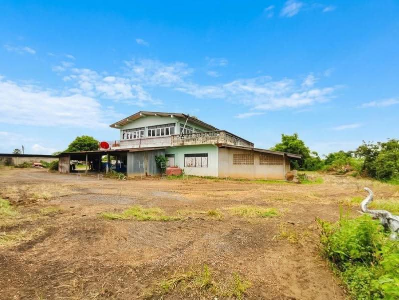 บ้านเดี่ยวพร้อมที่ดินสองพี่น้อง สุพรรณบุรี, Suphan Buri, Bo Suphan, Song Phi Nong, Suphan Buri, 2 Bedrooms, 100 sqm, Single Detached House For Sale, by The Best Property โอ็ต, 500645951 - DDproperty.com