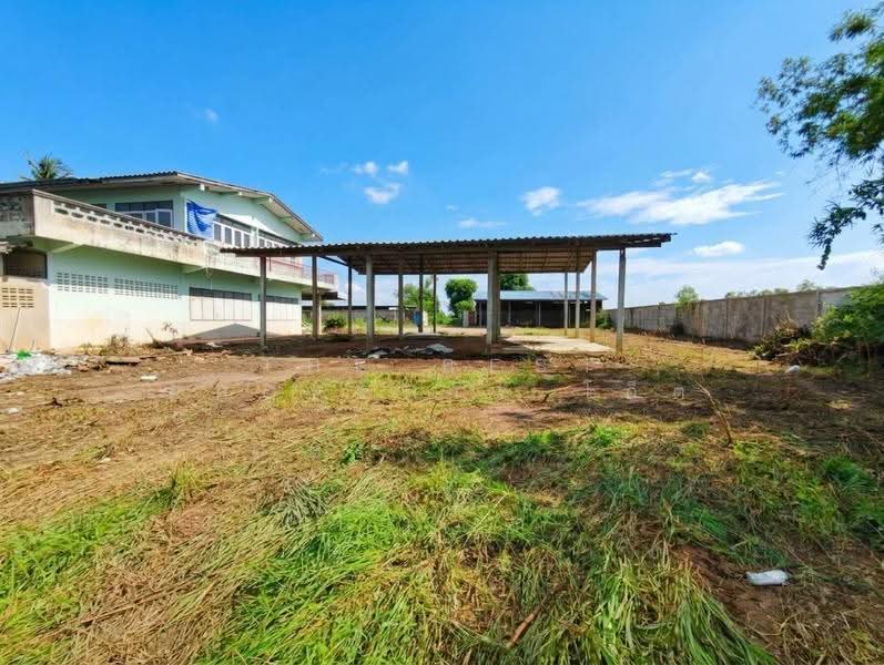 บ้านเดี่ยวพร้อมที่ดินสองพี่น้อง สุพรรณบุรี, สุพรรณบุรี, บ่อสุพรรณ, สองพี่น้อง, สุพรรณบุรี, 100 ตร.ม., บ้านเดี่ยว ขาย, โดย The Best Property โอ็ต, 500645951 - DDproperty.com