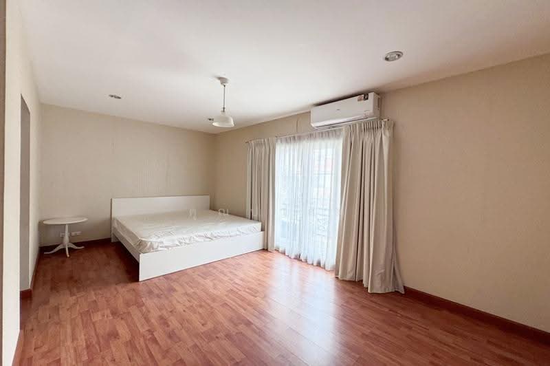 Casa City Ladprao, Bangkok, Soi Casa City Village Ladprao, Nawamin, Bueng Kum, Bangkok, 3 Bedrooms, 150 sqm, Townhouse For Sale, by คุณปาล์ม, 500645977 - DDproperty.com