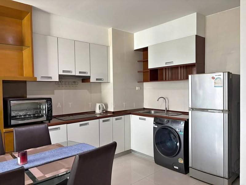 Sukhumvit City Resort, Bangkok, 51 Soi Sukhumvit 11, Khlongtoei Nua, Watthana, Bangkok, 2 Bedrooms, 69 sqm, Condo For Sale, by Nat Tantirapan, 500645978 - DDproperty.com