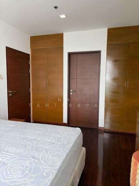 Sukhumvit City Resort, Bangkok, 51 Soi Sukhumvit 11, Khlongtoei Nua, Watthana, Bangkok, 2 Bedrooms, 69 sqm, Condo For Sale, by Nat Tantirapan, 500645978 - DDproperty.com