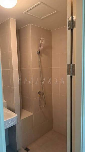 Aspire Ladprao 113, Bangkok, 135 Ladprao Road, Khlong Chan, Bang Kapi, Bangkok, 1 Bedroom, 29 sqm, Condo For Sale, by Natthaya Ninkhwan, 500645990 - DDproperty.com