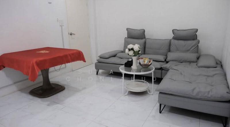 บ้าน 6-ห้องนอน, กรุงเทพ, บางจาก, พระโขนง, กรุงเทพ, 230 ตร.ม., บ้านเดี่ยว ให้เช่า, โดย Sutavee Chonlabud, 500645993 - DDproperty.com