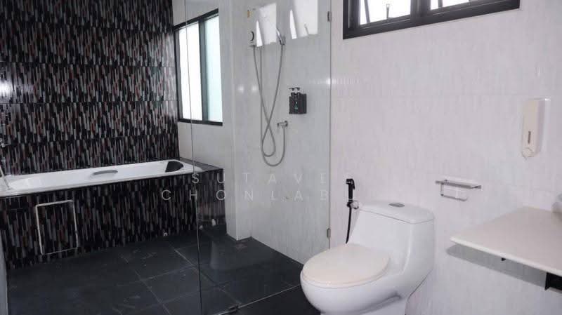 บ้าน 6-ห้องนอน, กรุงเทพ, บางจาก, พระโขนง, กรุงเทพ, 230 ตร.ม., บ้านเดี่ยว ให้เช่า, โดย Sutavee Chonlabud, 500645993 - DDproperty.com
