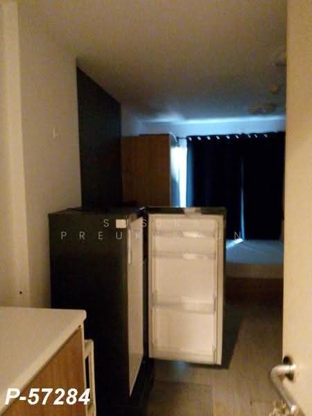 Elio Sukhumvit 64 : เอลลิโอ สุขุมวิท 64, Bangkok, 99 ซอยสุขุมวิท 64, Bang Chak, Phra Khanong, Bangkok, Studio, 22 sqm, Condo For Rent, by Susira Prueksawun, 500645994 - DDproperty.com