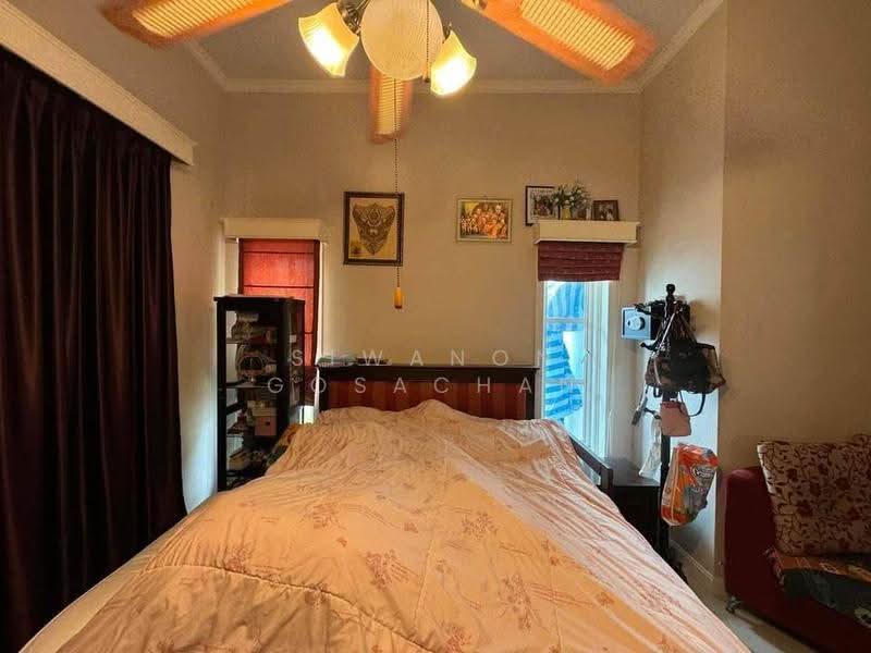CASA Collina Hua Hin, Prachuap Khiri Khan, Hua Hin, Prachuap Khiri Khan, 2 Bedrooms, 141 sqm, Single Detached House For Sale, by Siwanon Gosachan, 500645995 - DDproperty.com