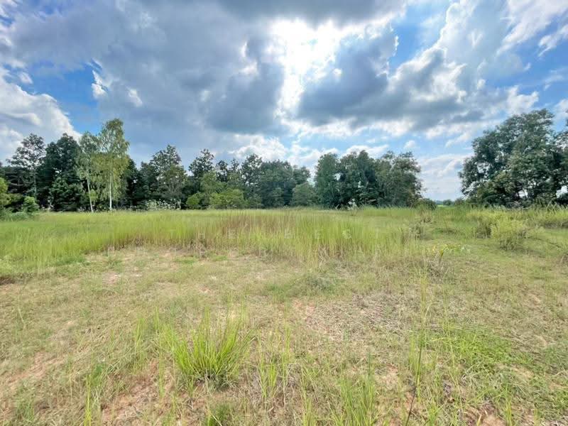 ที่ดินหนองสองห้อง ขอนแก่น, Khon Kaen, Samrong, Nong Song Hong, Khon Kaen, , 19,200 sqm, Land For Sale, by The Best Property อัคร, 500646000 - DDproperty.com