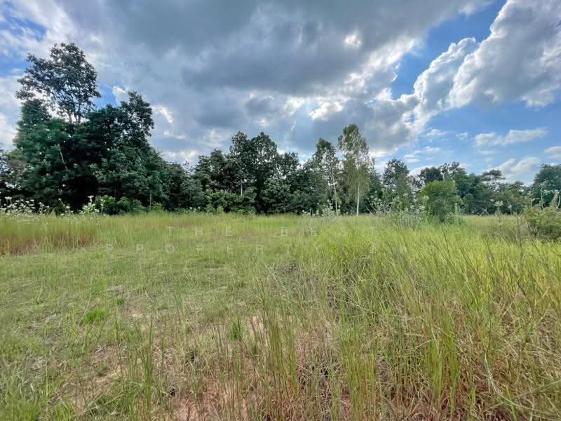 ที่ดินหนองสองห้อง ขอนแก่น, Khon Kaen, Samrong, Nong Song Hong, Khon Kaen, , 19,200 sqm, Land For Sale, by The Best Property อัคร, 500646000 - DDproperty.com