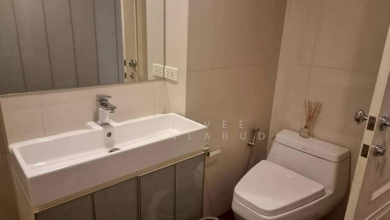 Icon III, Bangkok, 858 Sukhumvit Road, Khlong Tan Nua, Watthana, Bangkok, 1 Bedroom, 114 sqm, Condo For Rent, by Sutavee Chonlabud, 500646004 - DDproperty.com