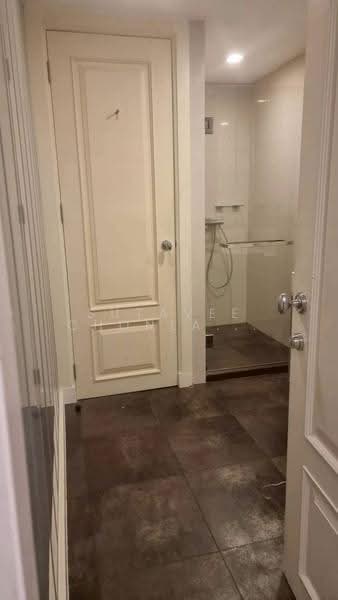 Icon III, Bangkok, 858 Sukhumvit Road, Khlong Tan Nua, Watthana, Bangkok, 1 Bedroom, 114 sqm, Condo For Rent, by Sutavee Chonlabud, 500646004 - DDproperty.com