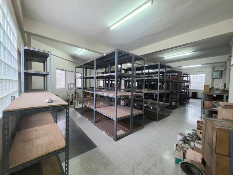 อาคารพาณิชย์บางรัก กรุงเทพมหานคร, Bangkok, Maha Phrutharam, Bang Rak, Bangkok, , 100 sqm, Shophouse For Sale, by The Best Property ตุ๊กตา, 500646007 - DDproperty.com