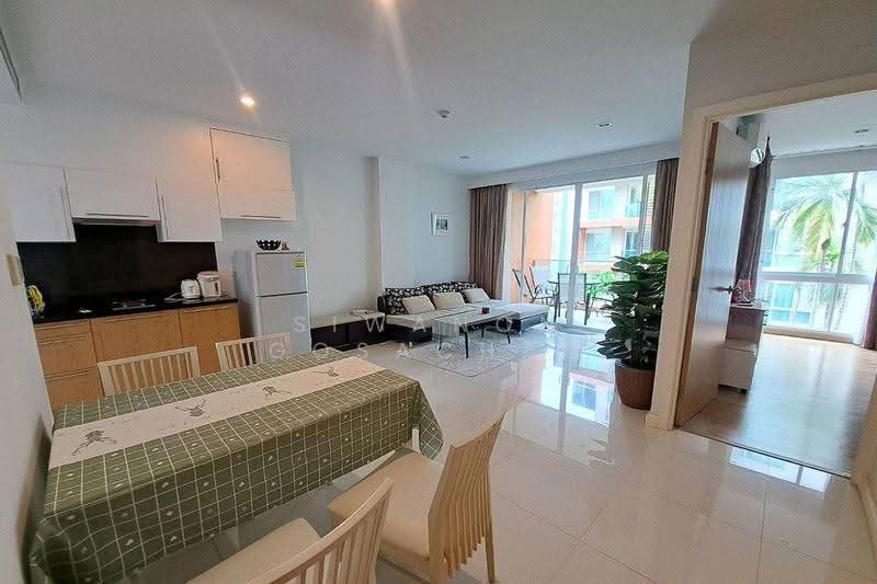 The Breeze Hua Hin : เดอะ บรีซ หัวหิน, ประจวบคีรีขันธ์, ซอยอ่าวหัวดอน, หนองแก, หัวหิน, ประจวบคีรีขันธ์, 84 ตร.ม., คอนโด ขาย, โดย Siwanon Gosachan, 500646013 - DDproperty.com