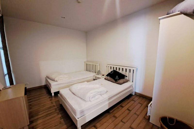 The Breeze Hua Hin, Prachuap Khiri Khan, Soi Ao Hua Don, Nong Kae, Hua Hin, Prachuap Khiri Khan, 2 Bedrooms, 84 sqm, Condo For Sale, by Siwanon Gosachan, 500646013 - DDproperty.com