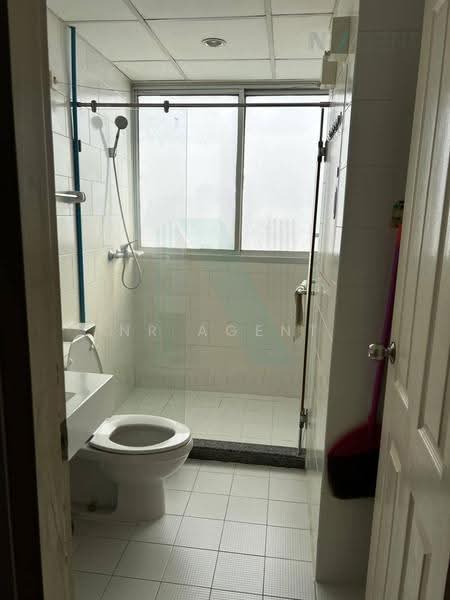 Supalai River Place Charoen Nakorn, Bangkok, 1529 Soi Chareonnakorn 39, Chareonnakorn Road, Bang Lam Phu Lang, Khlong San, Bangkok, Studio, 34 sqm, Condo For Sale, by NR AGENT, 500646020 - DDproperty.com