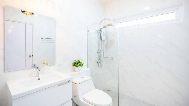 Celessy Hua Hin, Prachuap Khiri Khan, Thap Tai, Hua Hin, Prachuap Khiri Khan, 3 Bedrooms, 270 sqm, Villa For Sale, by Siwanon Gosachan, 500646023 - DDproperty.com