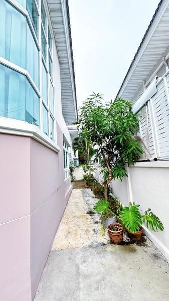 Supalai Pride Bangna-Wongwaen : ศุภาลัย ไพรด์ บางนา-วงแหวน , สมุทรปราการ, ถนนกิ่งแก้ว, ราชาเทวะ, บางพลี, สมุทรปราการ, 158 ตร.ม., บ้านเดี่ยว ขาย, โดย The Best Property ลิลลี่, 500646030 - DDproperty.com