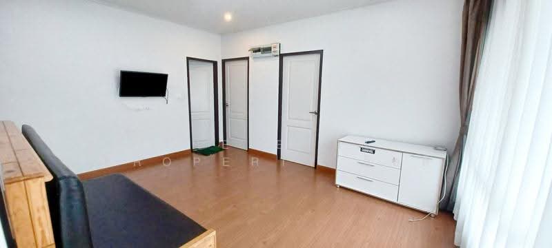 Supalai Pride Bangna-Wongwaen, Samut Prakan, King Kaew Road, Rachathewa, Bang Plee, Samut Prakan, 3 Bedrooms, 158 sqm, Single Detached House For Sale, by The Best Property ลิลลี่, 500646030 - DDproperty.com