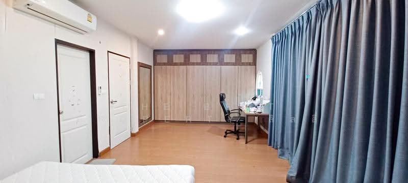 Supalai Pride Bangna-Wongwaen, Samut Prakan, King Kaew Road, Rachathewa, Bang Plee, Samut Prakan, 3 Bedrooms, 158 sqm, Single Detached House For Sale, by The Best Property ลิลลี่, 500646030 - DDproperty.com