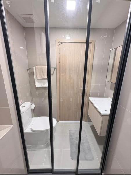 The Base Bukit Phuket, Phuket, 12 Vichitsongkram Rd, Wichit, Muang Phuket, Phuket, 1 Bedroom, 25 sqm, Condo For Rent, by MeiMei, 500646039 - DDproperty.com