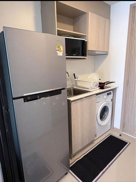 The Base Bukit Phuket, Phuket, 12 Vichitsongkram Rd, Wichit, Muang Phuket, Phuket, 1 Bedroom, 25 sqm, Condo For Rent, by MeiMei, 500646039 - DDproperty.com
