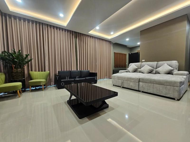 บ้านเดี่ยวพร้อมที่ดินแก่งคอย สระบุรี, สระบุรี, หินซ้อน, แก่งคอย, สระบุรี, 150 ตร.ม., บ้านเดี่ยว ขาย, โดย The Best Property ต๊ะ, 500646043 - DDproperty.com