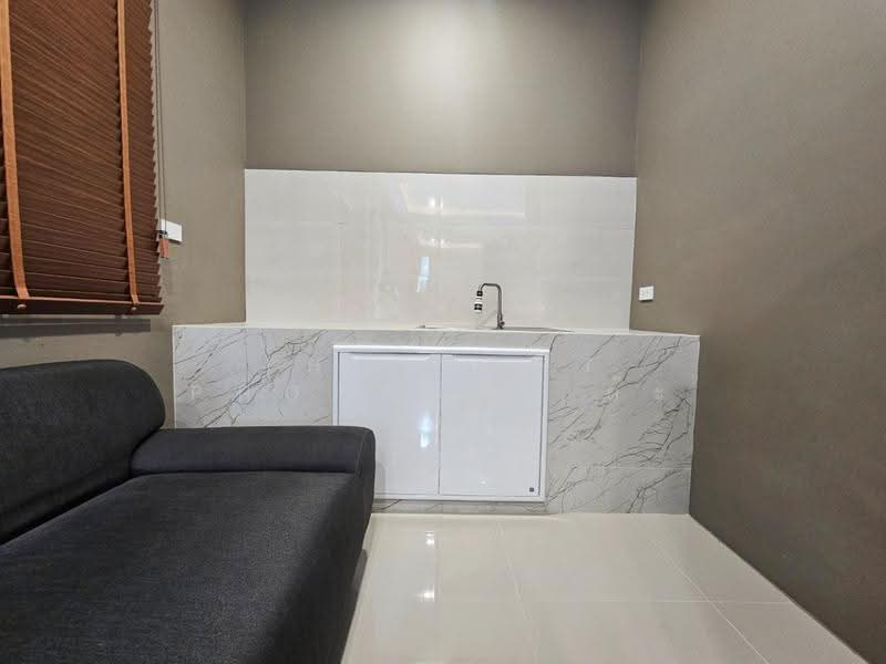 บ้านเดี่ยวพร้อมที่ดินแก่งคอย สระบุรี, Saraburi, Hin Son, Kaeng Khoi, Saraburi, 2 Bedrooms, 150 sqm, Single Detached House For Sale, by The Best Property ต๊ะ, 500646043 - DDproperty.com
