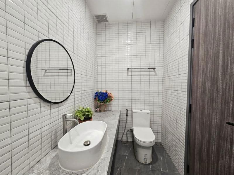 บ้านเดี่ยวพร้อมที่ดินแก่งคอย สระบุรี, สระบุรี, หินซ้อน, แก่งคอย, สระบุรี, 150 ตร.ม., บ้านเดี่ยว ขาย, โดย The Best Property ต๊ะ, 500646043 - DDproperty.com