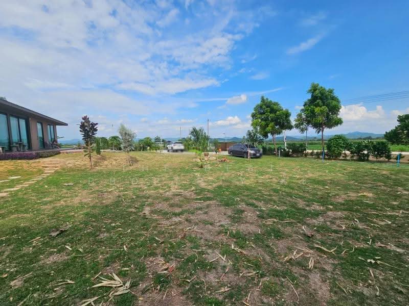 บ้านเดี่ยวพร้อมที่ดินแก่งคอย สระบุรี, Saraburi, Hin Son, Kaeng Khoi, Saraburi, 2 Bedrooms, 150 sqm, Single Detached House For Sale, by The Best Property ต๊ะ, 500646043 - DDproperty.com