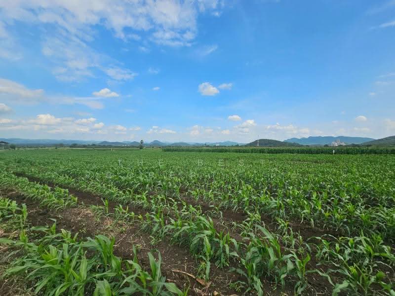 บ้านเดี่ยวพร้อมที่ดินแก่งคอย สระบุรี, Saraburi, Hin Son, Kaeng Khoi, Saraburi, 2 Bedrooms, 150 sqm, Single Detached House For Sale, by The Best Property ต๊ะ, 500646043 - DDproperty.com