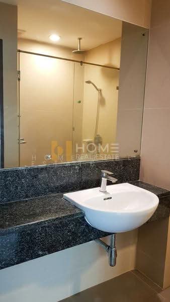 59 Heritage, Bangkok, 18 Soi Sukhumvit 59, Khlong Tan Nua, Watthana, Bangkok, 1 Bedroom, 38 sqm, Condo For Sale, by HOME Real Estate Service, 500646052 - DDproperty.com