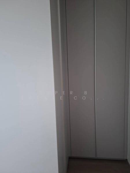 Whizdom The Forestias, Samut Prakan, Debaratana Road, Bang Kaeo, Bang Plee, Samut Prakan, 1 Bedroom, 35 sqm, Condo For Sale, by Super B Estate Co., Ltd, 500646056 - DDproperty.com