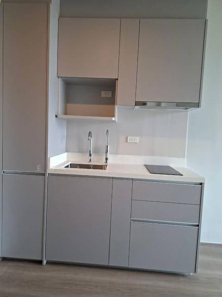 Whizdom The Forestias, Samut Prakan, Debaratana Road, Bang Kaeo, Bang Plee, Samut Prakan, 1 Bedroom, 35 sqm, Condo For Sale, by Super B Estate Co., Ltd, 500646056 - DDproperty.com