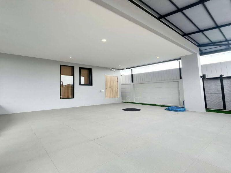 Cherliz Poolvilla Pattaya, Chon Buri (Pattaya), Nong Pla Lai, Bang Lamung (Pattaya), Chon Buri (Pattaya), 4 Bedrooms, 254 sqm, Single Detached House For Sale, by A.T.A. Property, 500646057 - DDproperty.com