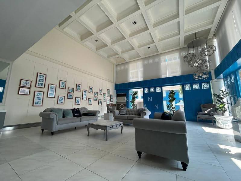 My Resort Hua Hin, Prachuap Khiri Khan, ถนนตะเกียบ, Nong Kae, Hua Hin, Prachuap Khiri Khan, 2 Bedrooms, 86 sqm, Condo For Sale, by Siwanon Gosachan, 500646064 - DDproperty.com